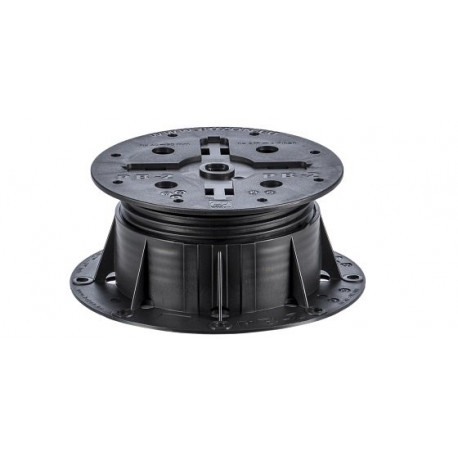 Plots, pieces jointes, noir